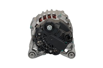 Alternator VALEO ORIGINS NEW OE TECHNOLOGY