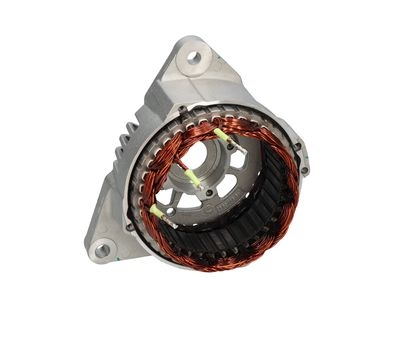 Drive Bearing, starter