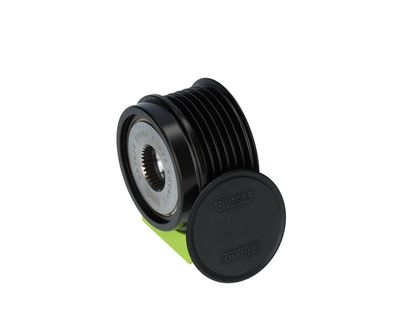 Alternator Freewheel Clutch VALEO NEW SPARE PART