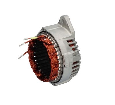 Drive Bearing, starter VALEO NEW ORIGINAL SPARE PART