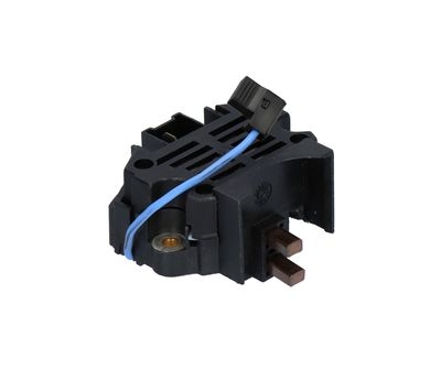 Alternator Regulator VALEO NEW ORIGINAL SPARE PART