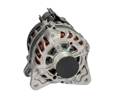 Alternator VALEO ORIGINS NEW OE TECHNOLOGY