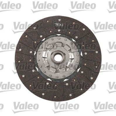 Clutch Kit NEW ORIGINAL KIT3P