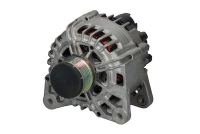 Alternator VALEO ORIGINS NEW OE TECHNOLOGY