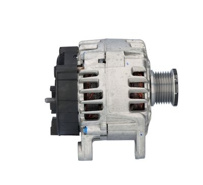 Alternator VALEO ORIGINS NEW OE TECHNOLOGY