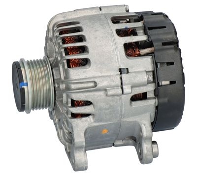 Alternator VALEO ORIGINS NEW OE TECHNOLOGY