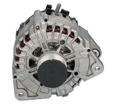 Alternator VALEO ORIGINS NEW OE TECHNOLOGY