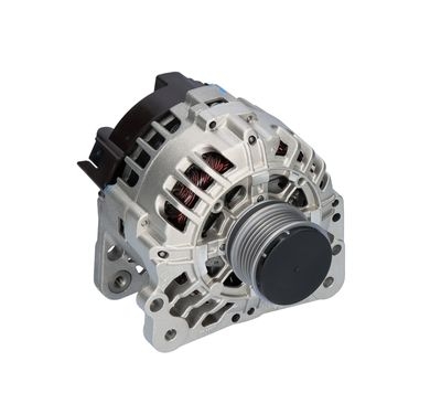 Alternator VALEO ORIGINS NEW OE TECHNOLOGY
