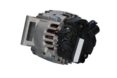 Alternator VALEO ORIGINS NEW OE TECHNOLOGY