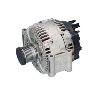 Alternator VALEO ORIGINS NEW OE TECHNOLOGY