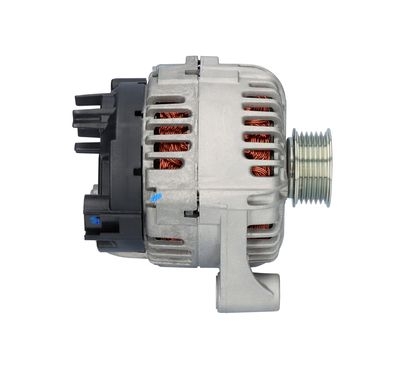 Alternator VALEO ORIGINS NEW OE TECHNOLOGY