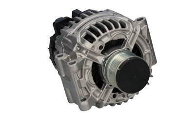 Alternator VALEO ORIGINS NEW OE TECHNOLOGY