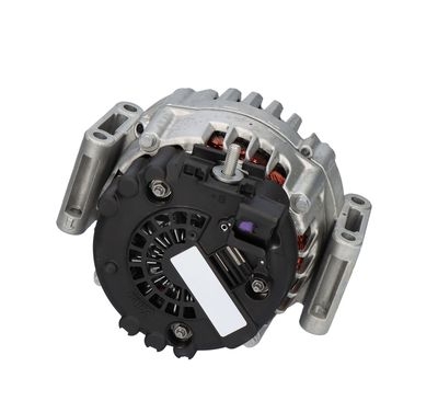 Alternator VALEO ORIGINS NEW OE TECHNOLOGY