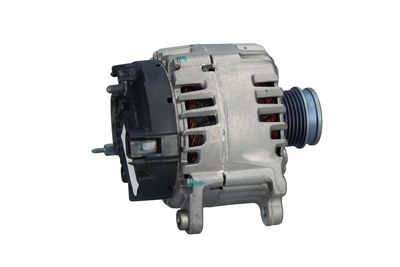 Alternator VALEO ORIGINS NEW OE TECHNOLOGY