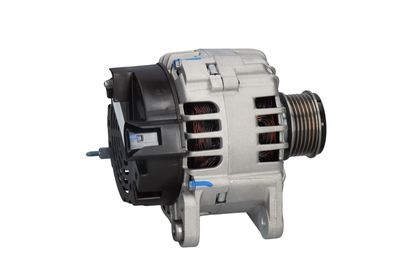 Alternator VALEO ORIGINS NEW OE TECHNOLOGY