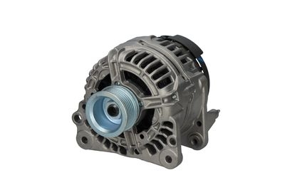 Alternator VALEO ORIGINS NEW OE TECHNOLOGY