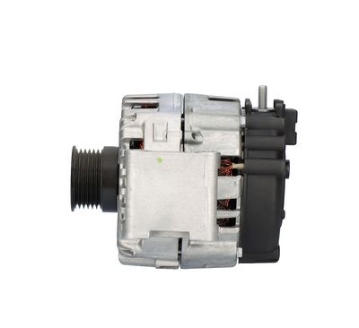 Alternator VALEO ORIGINS NEW OE TECHNOLOGY