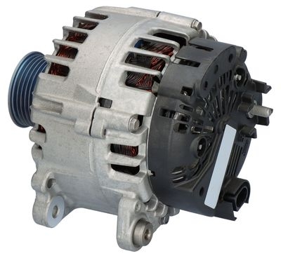 Alternator VALEO ORIGINS NEW OE TECHNOLOGY