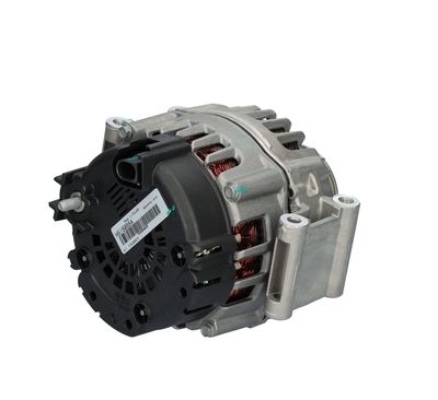 Alternator VALEO ORIGINS NEW OE TECHNOLOGY