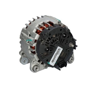 Alternator VALEO ORIGINS NEW OE TECHNOLOGY
