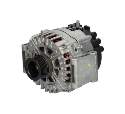 Alternator VALEO ORIGINS NEW OE TECHNOLOGY