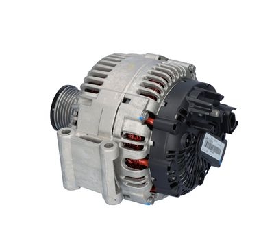 Alternator VALEO ORIGINS NEW OE TECHNOLOGY