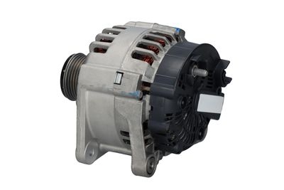 Alternator VALEO ORIGINS NEW OE TECHNOLOGY