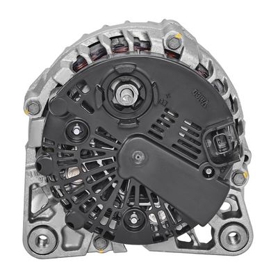 Alternator VALEO ORIGINS NEW OE TECHNOLOGY