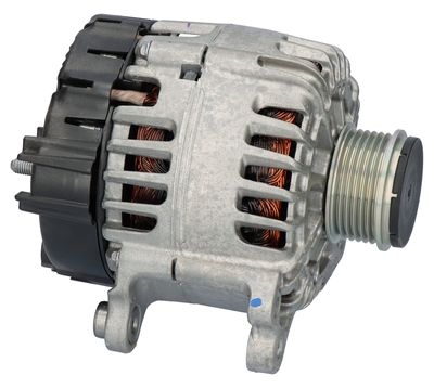 Alternator VALEO ORIGINS NEW OE TECHNOLOGY