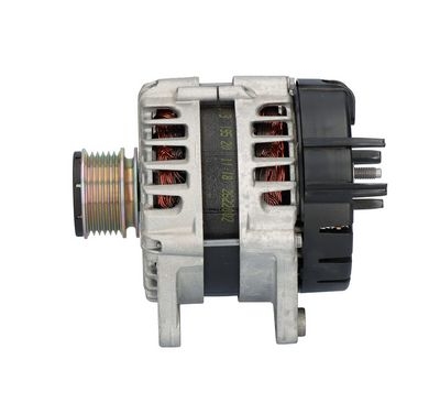 Alternator VALEO ORIGINS NEW OE TECHNOLOGY