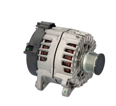 Alternator VALEO ORIGINS NEW OE TECHNOLOGY