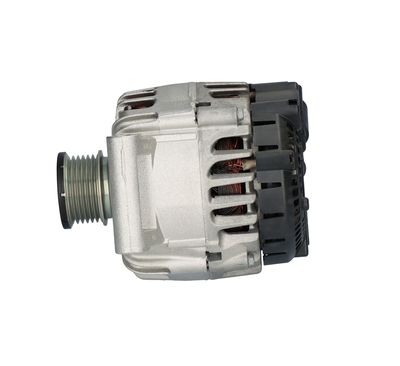 Alternator VALEO ORIGINS NEW OE TECHNOLOGY