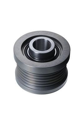 Alternator Freewheel Clutch VALEO NEW SPARE PART