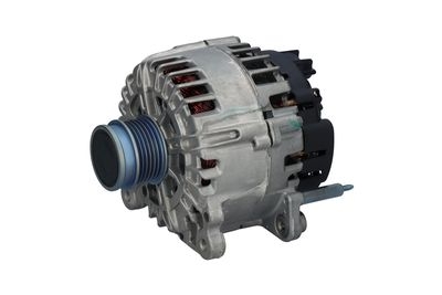 Alternator VALEO ORIGINS NEW OE TECHNOLOGY