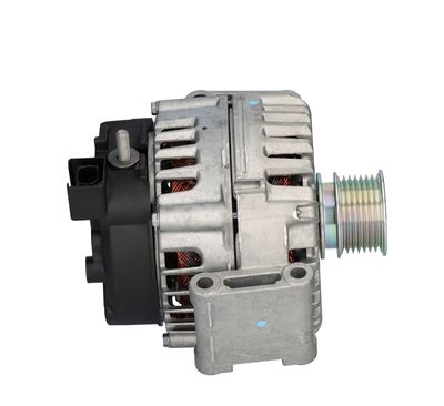 Alternator VALEO ORIGINS NEW OE TECHNOLOGY