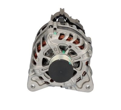 Alternator VALEO ORIGINS NEW OE TECHNOLOGY