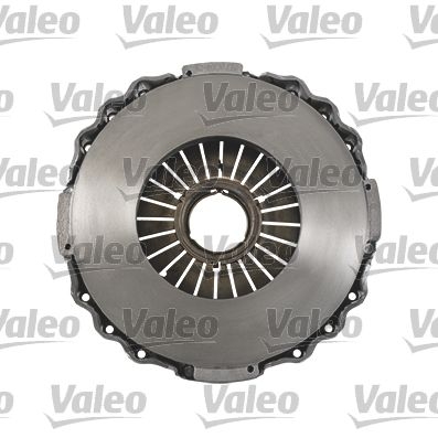 Clutch Kit NEW ORIGINAL KIT3P