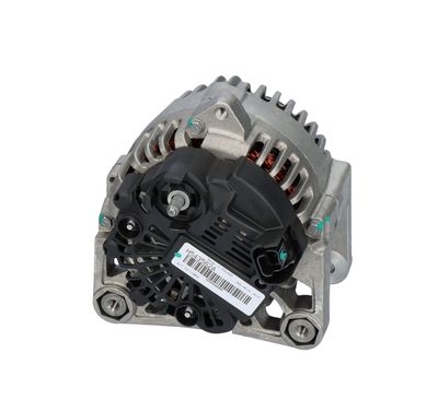 Alternator VALEO ORIGINS NEW OE TECHNOLOGY