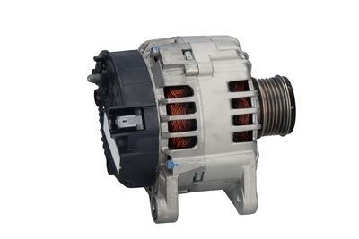 Alternator VALEO ORIGINS NEW OE TECHNOLOGY