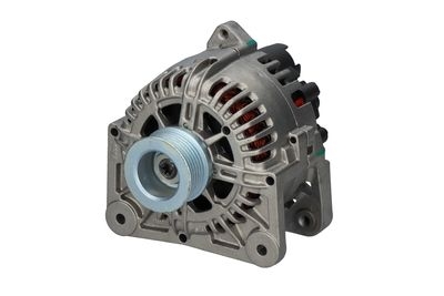 Alternator VALEO ORIGINS NEW OE TECHNOLOGY