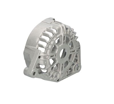 Drive Bearing, alternator NEW ORIGINAL PART