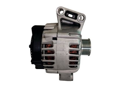 Alternator VALEO ORIGINS NEW OE TECHNOLOGY