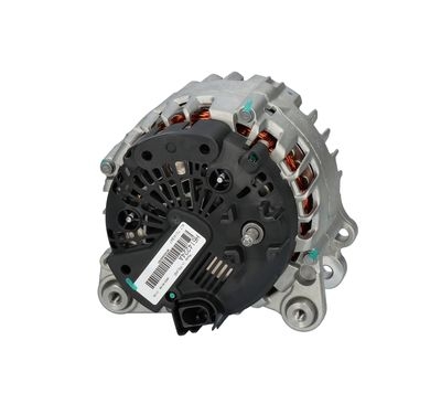 Alternator VALEO ORIGINS NEW OE TECHNOLOGY
