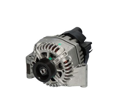 Alternator VALEO ORIGINS NEW OE TECHNOLOGY