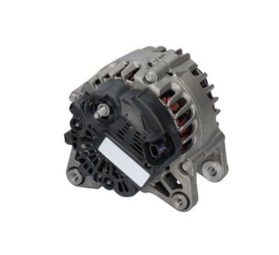 Alternator VALEO ORIGINS NEW OE TECHNOLOGY