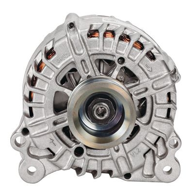 Alternator VALEO ORIGINS NEW OE TECHNOLOGY
