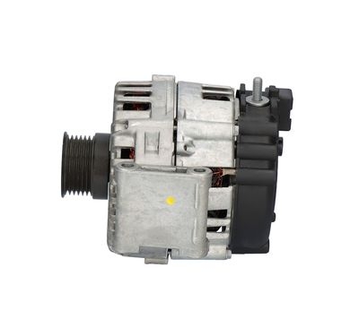 Alternator VALEO ORIGINS NEW OE TECHNOLOGY