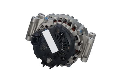 Alternator VALEO ORIGINS NEW OE TECHNOLOGY