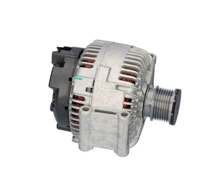 Alternator VALEO ORIGINS NEW OE TECHNOLOGY