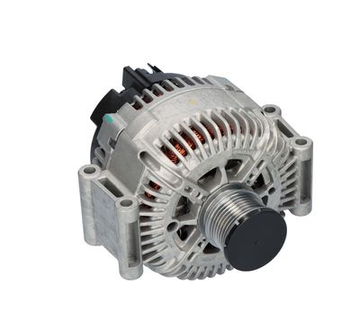 Alternator VALEO ORIGINS NEW OE TECHNOLOGY
